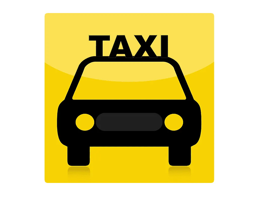 Taxi