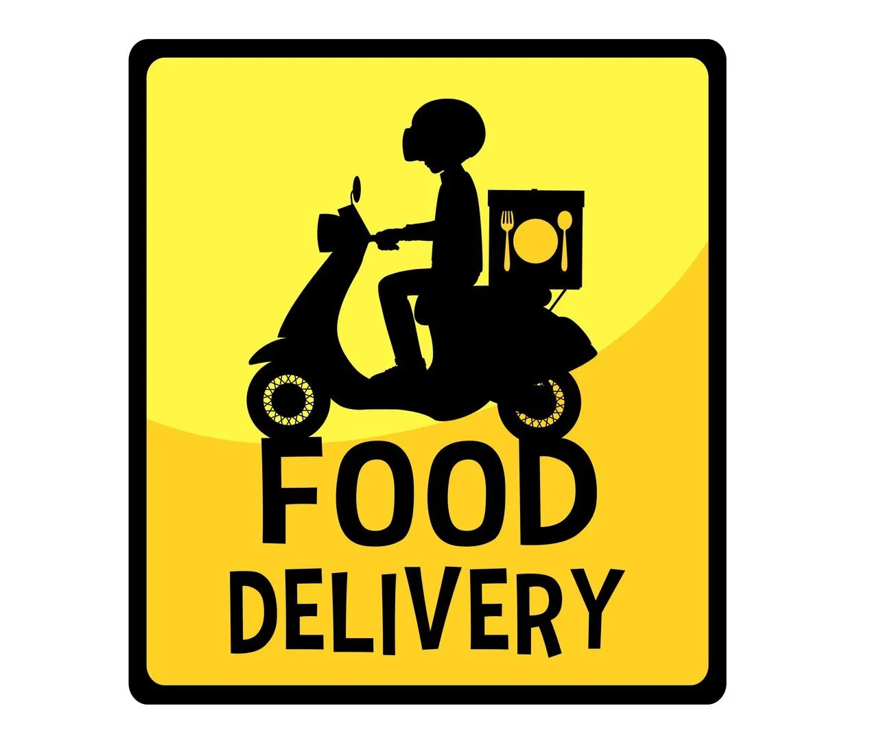 Order food