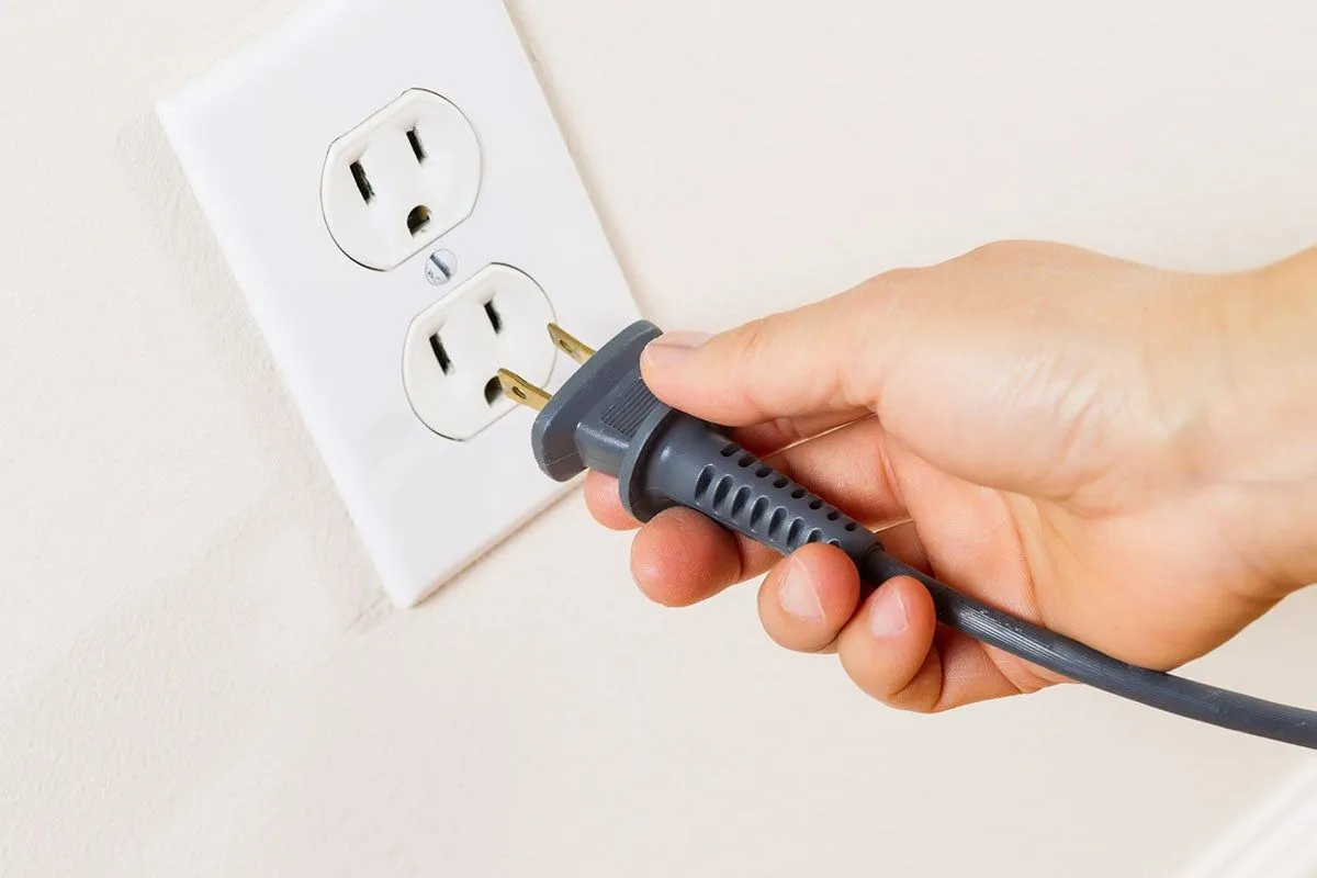 Electricity in Curaçao